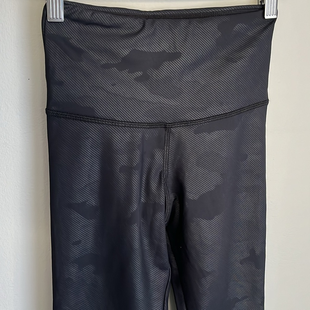 Strut This Leggings Size Small **